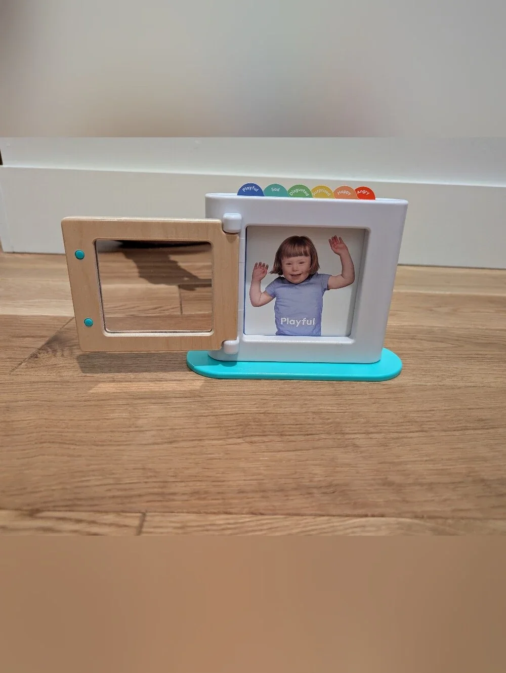Lovevery Toys For 2 Year Olds